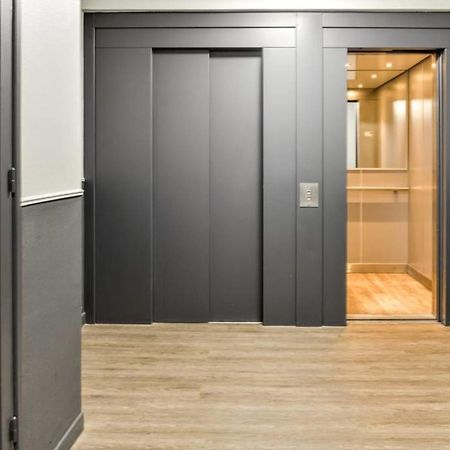 Studio Cortica - Welkeys Lille Ngoại thất bức ảnh